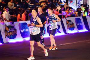 BIB: 
                            <button type="button" onclick="openModal(24223323)" class="btn btn-primary btn-sm float-right btn-popup" data-toggle="modal" data-target=".modal-high-quality">
                        <i class="fas fa-shopping-cart"></i> Add to Cart
                    </button>
                                            <button type="button" onclick="isThisMe(24223323, true)" class="btn btn-success btn-sm float-right btn-popup btn-isme hidden" data-toggle="tooltip" data-placement="bottom" title="นี่คือรูปของคุณใช่ไหม คลิกที่นี่เพื่อเอาเข้าอัลบั้ม">
                        <i class="fas fa-plus"></i> Add to album
                    </button>
                    <button type="button" onclick="isThisMe(24223323, false)" class="btn btn-warning btn-sm float-right btn-popup btn-isnotme hidden">
                        <i class="fas fa-ban"></i> Remove from album
                    </button>